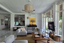 Coronation Road (D10), Detached #469772891